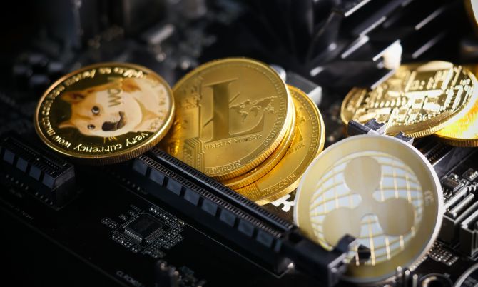 exchangebullion.com